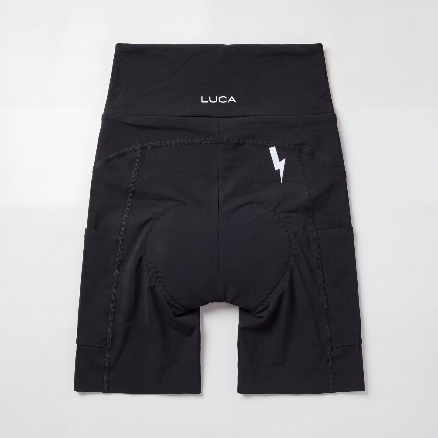 Empower Short - LUCA®