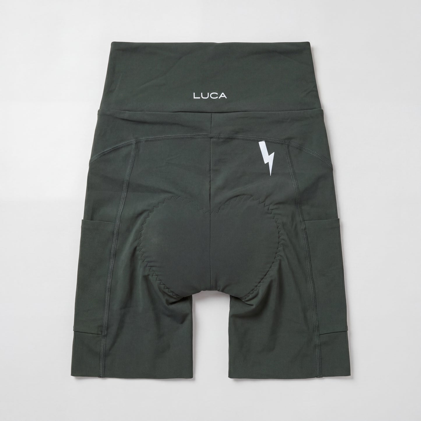 Empower Short - LUCA®
