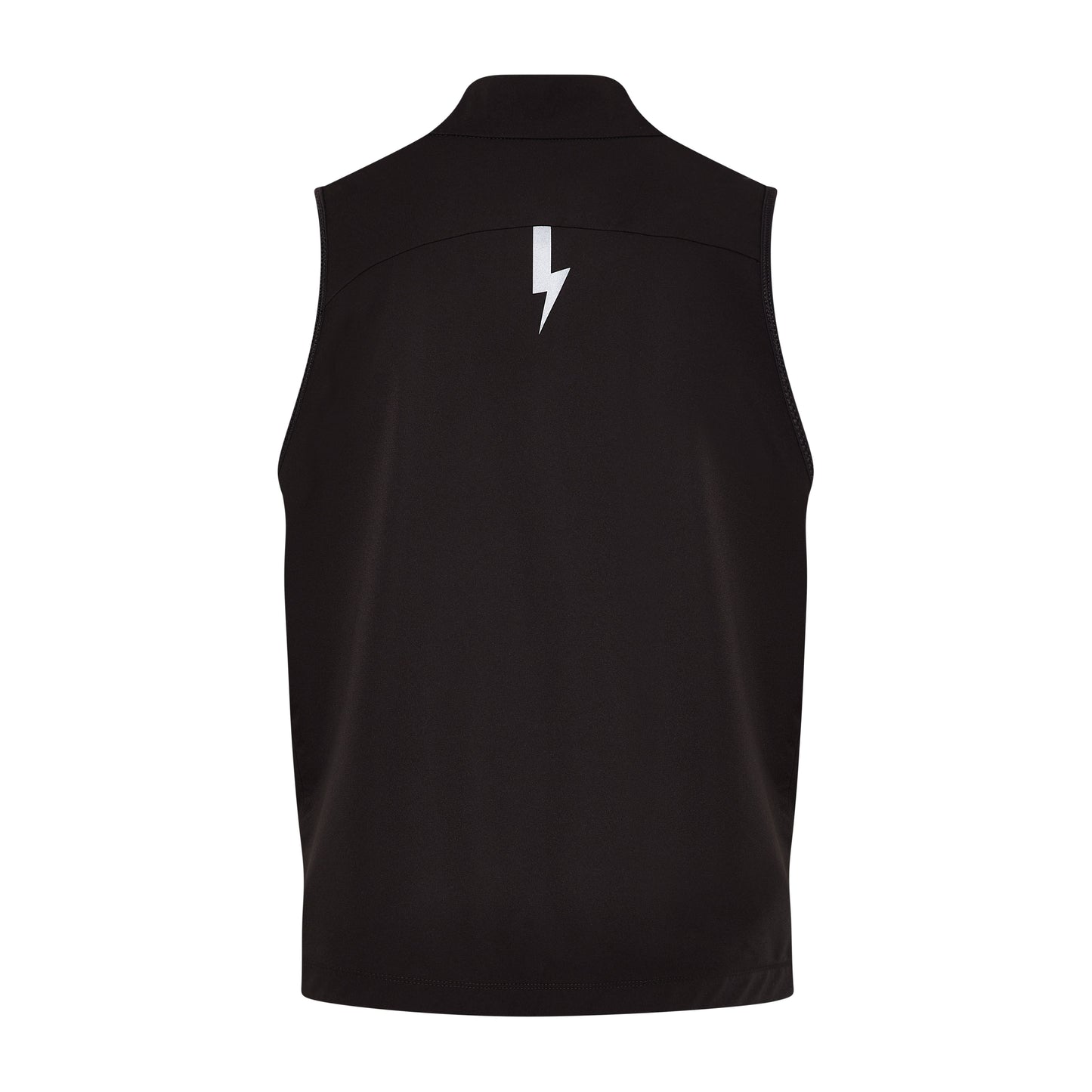 gilet-black-backside