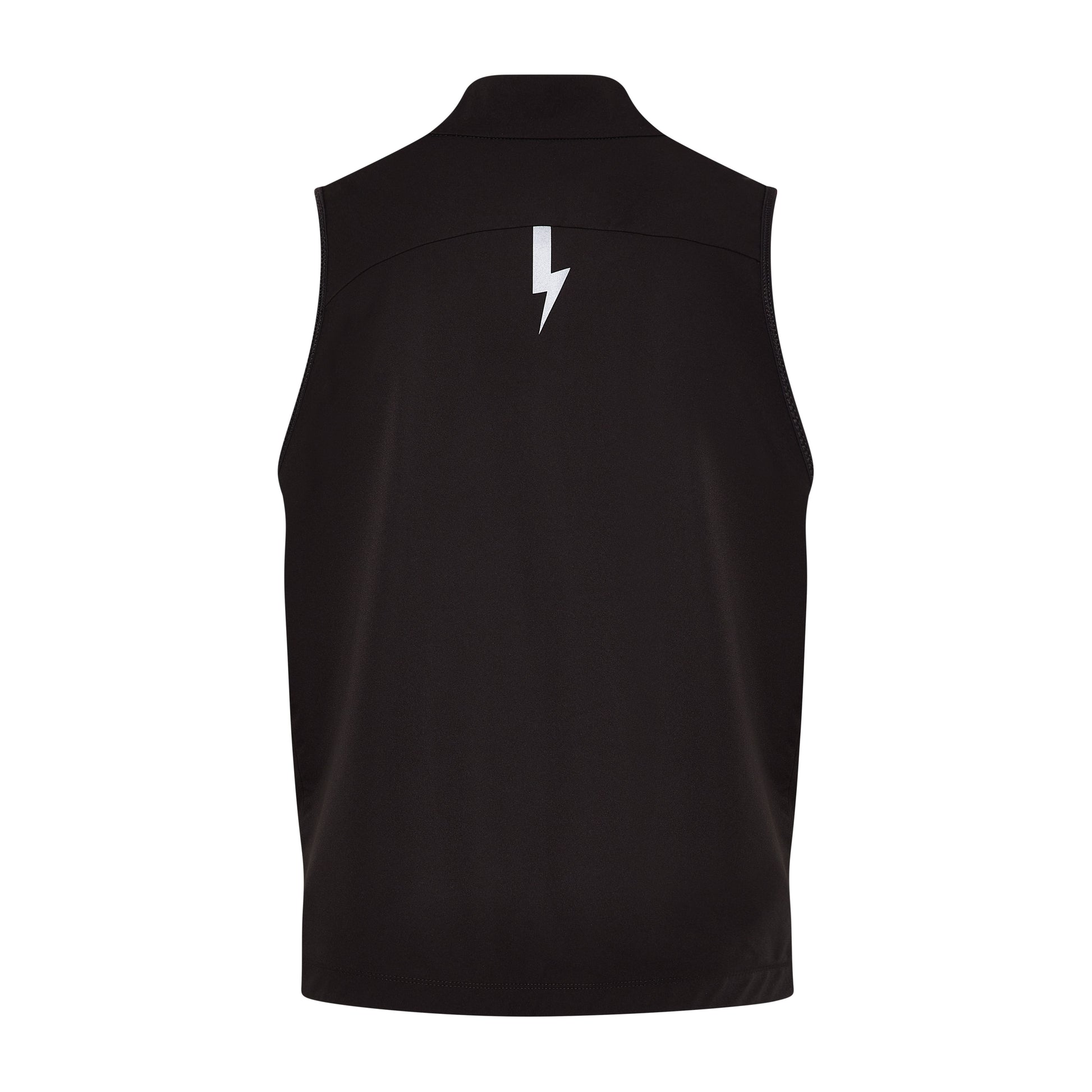 gilet-black-backside