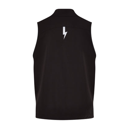 gilet-black-backside