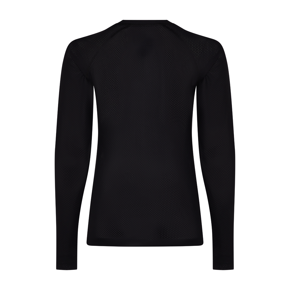 Base-Layers-Black-Backside
