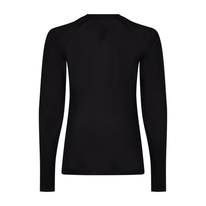 Base-Layers-Black-Backside