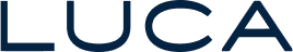 Brand-Logo-Wordmark
