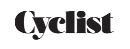 Cyclist-Mag-logo-with-black-text-on-a-white-rectangle