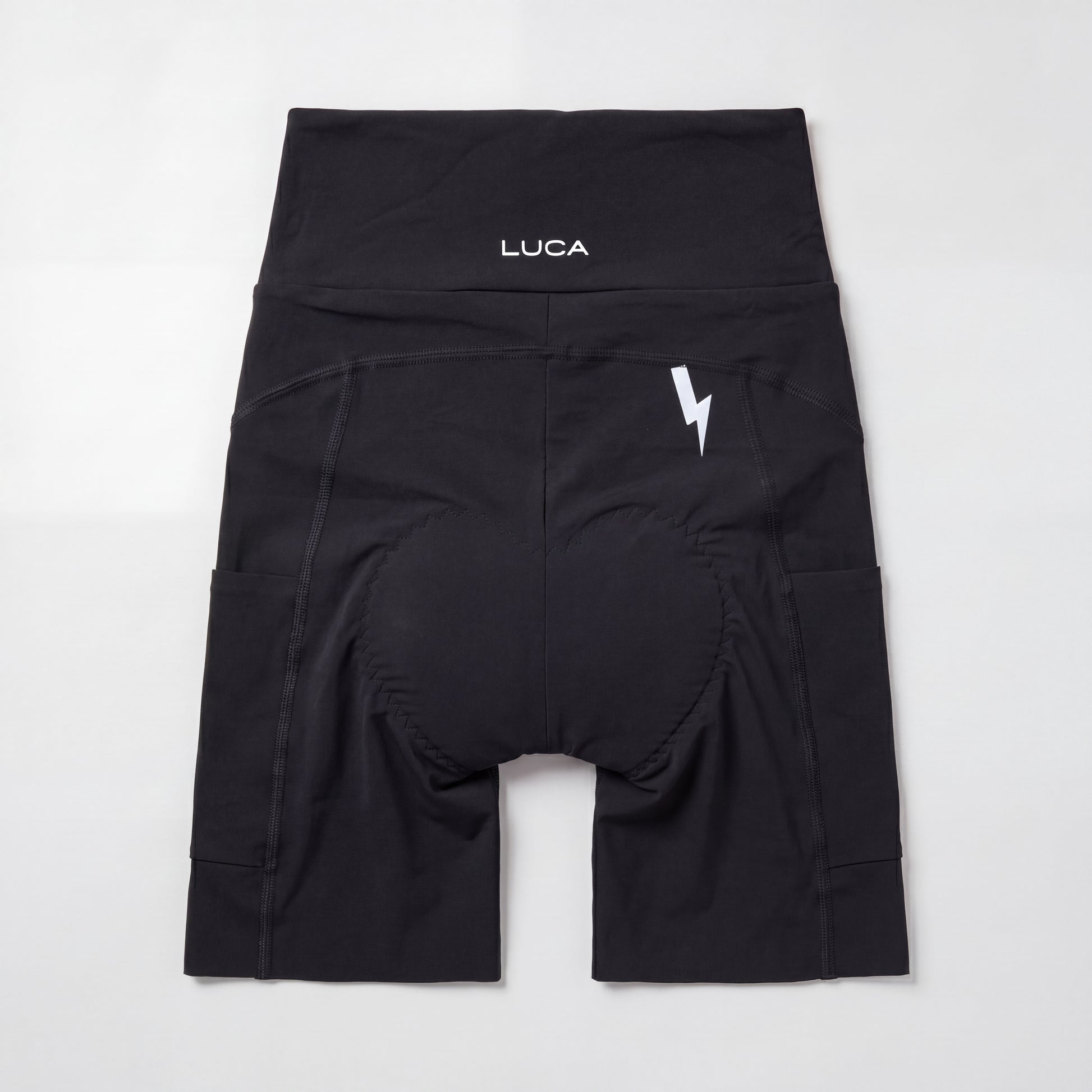 Empower Short - LUCA®