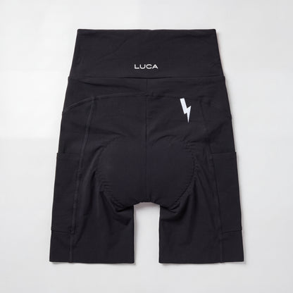 Empower Short - LUCA®