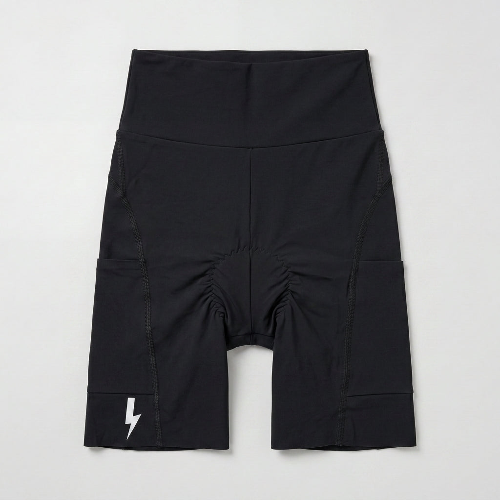 Empower Short - LUCA®