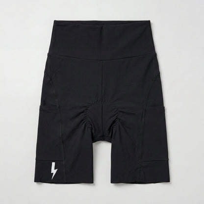 Empower Short - LUCA®