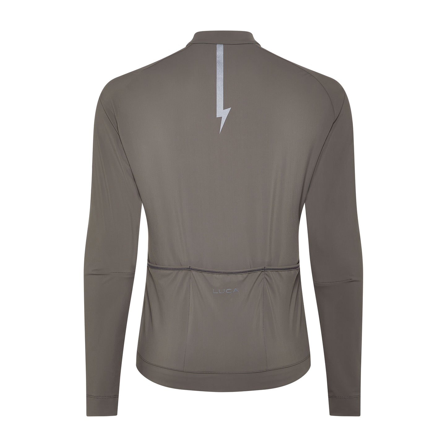 '-LUCA-backside-Horizon-cycling-jersey-featuring