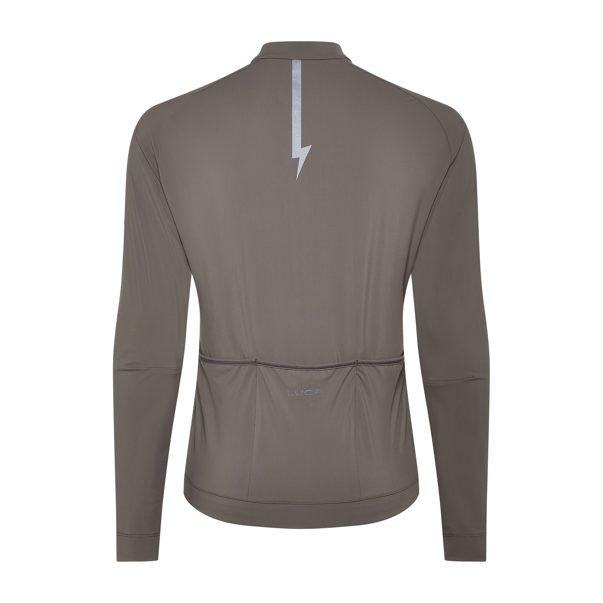 '-LUCA-backside-Horizon-cycling-jersey-featuring