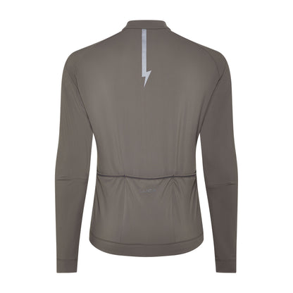 '-LUCA-backside-Horizon-cycling-jersey-featuring