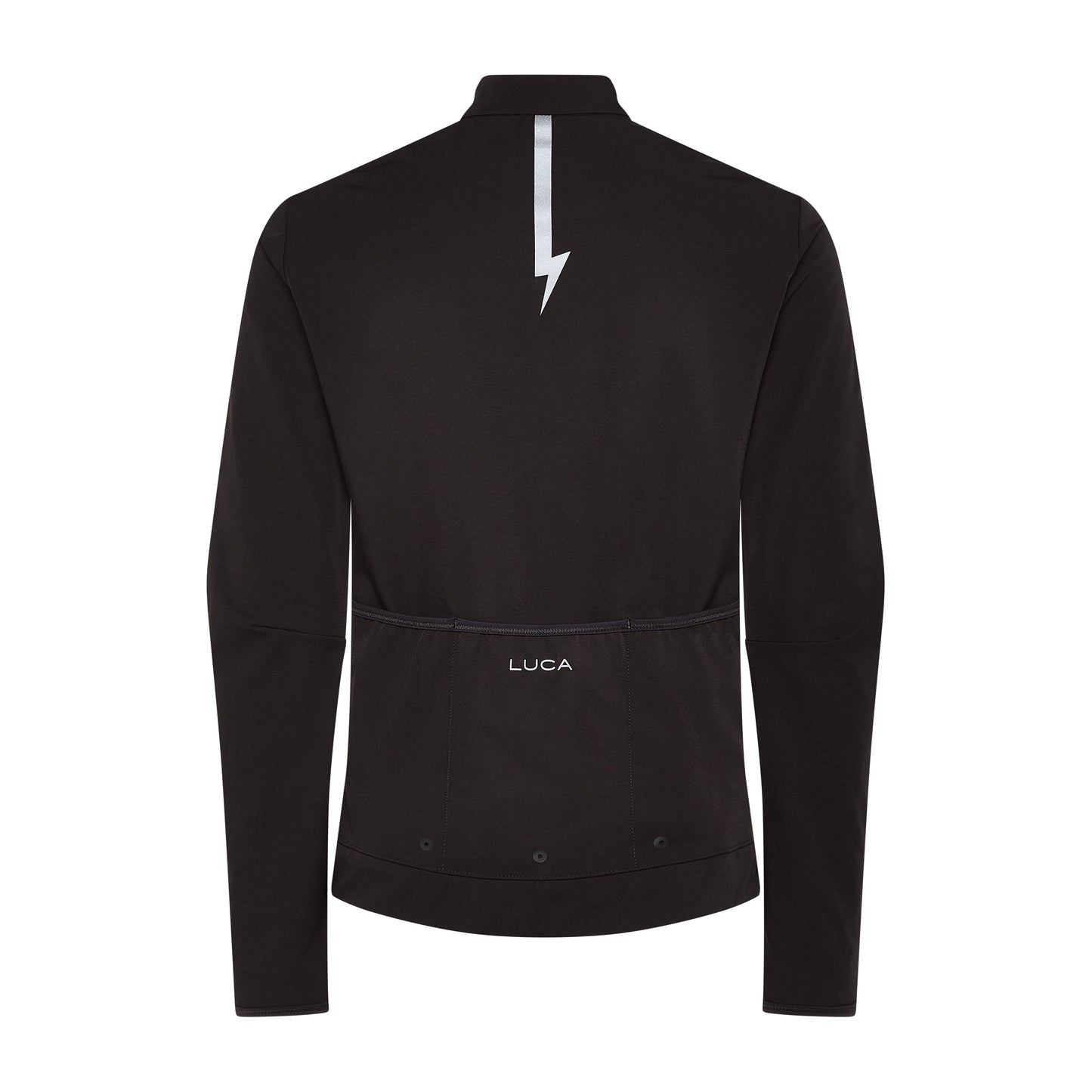 Momentum-jacket-black-backside