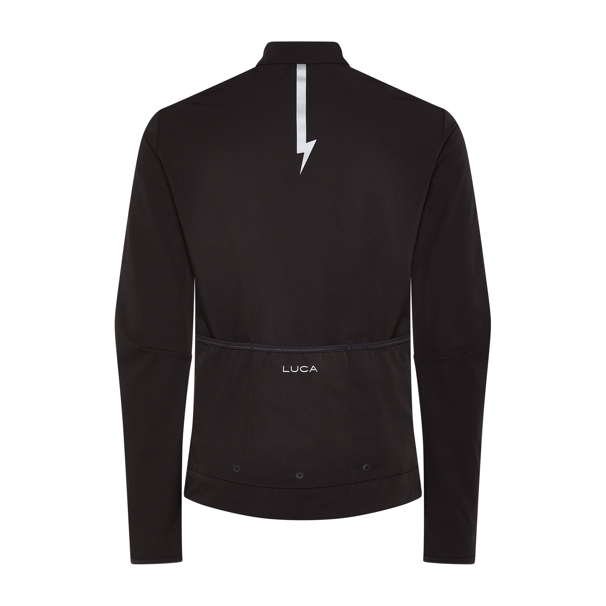 Momentum-jacket-black-backside