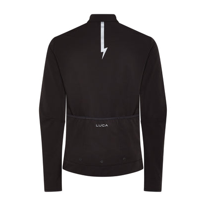 Momentum-jacket-black-backside