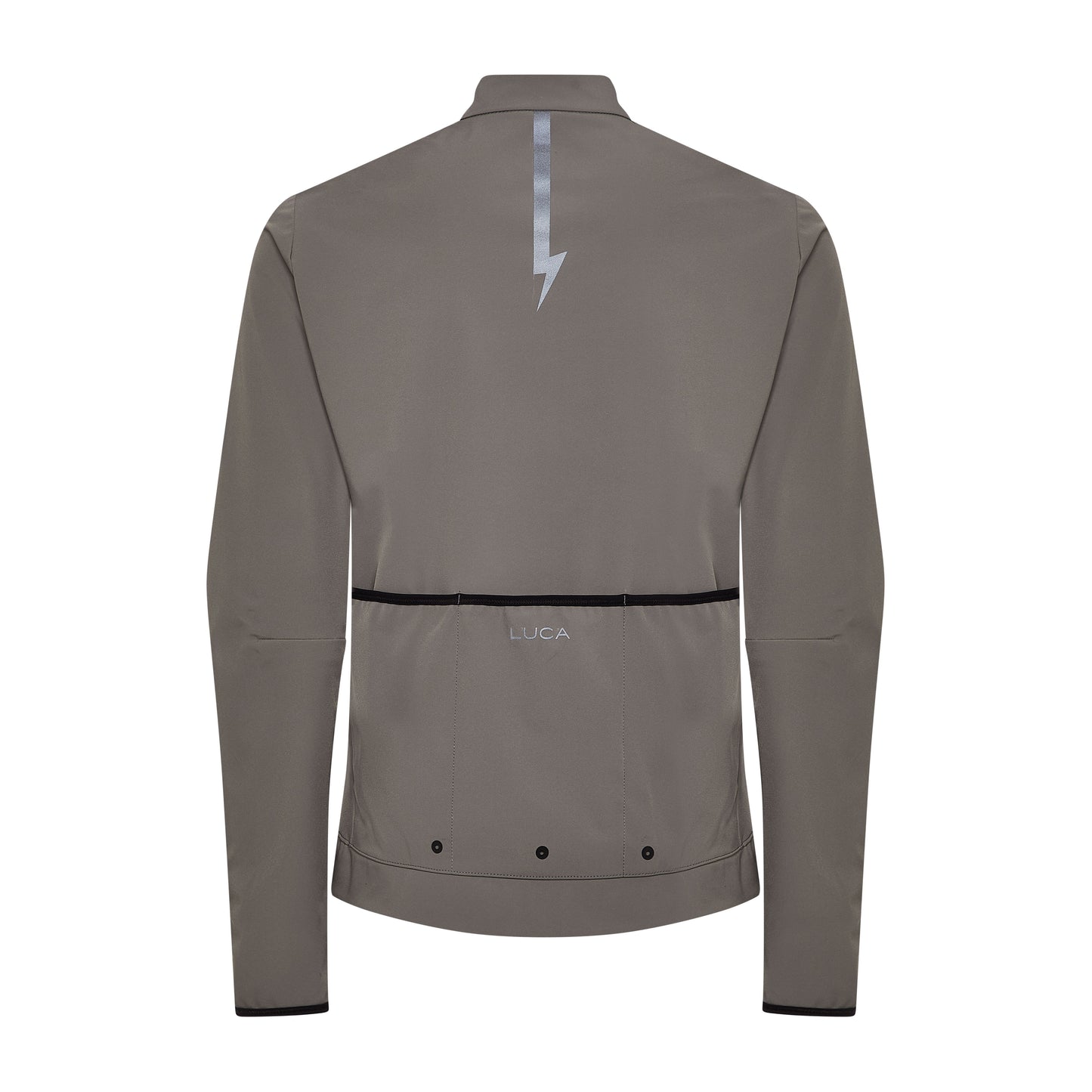 Grey-jacket-backside
