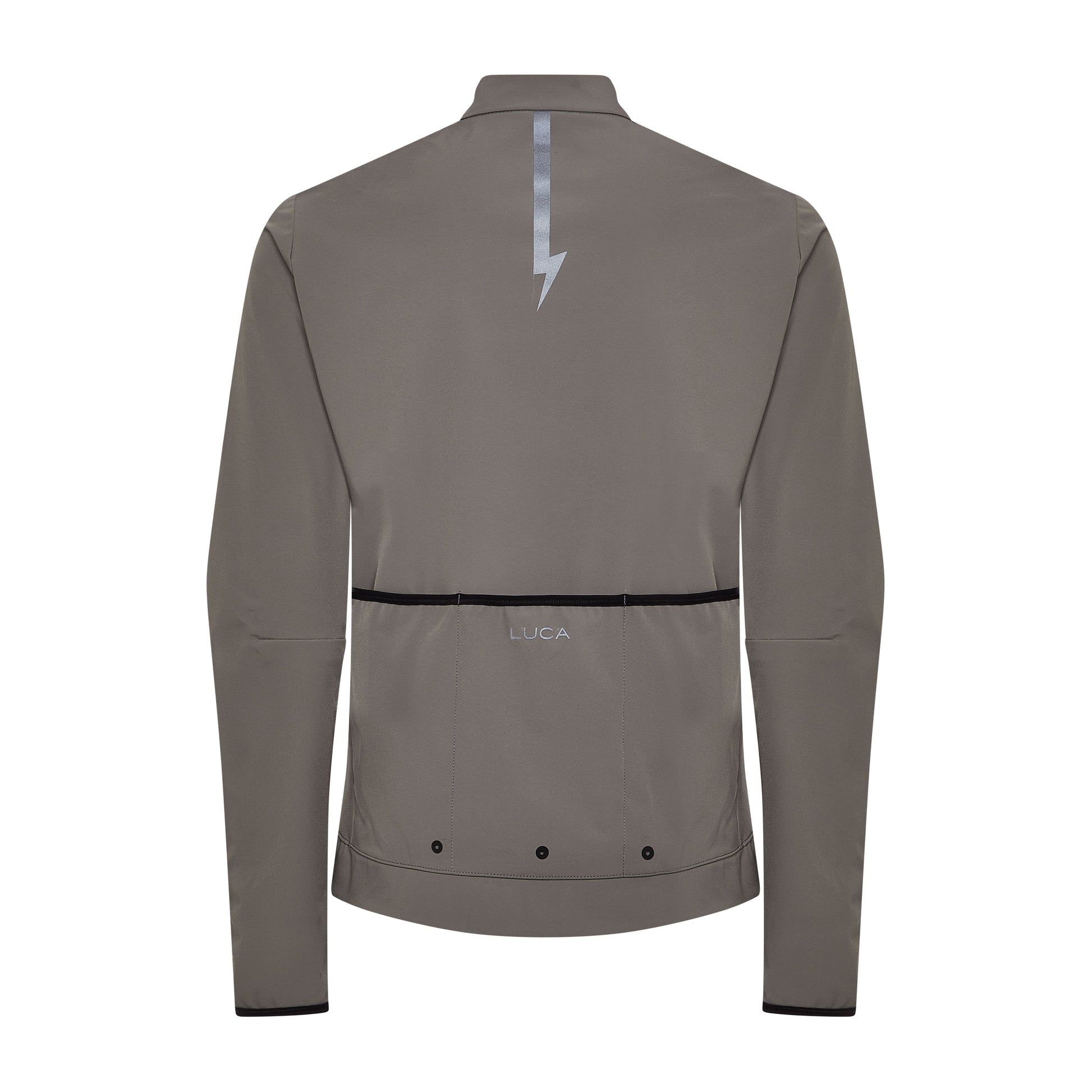 Grey-jacket-backside