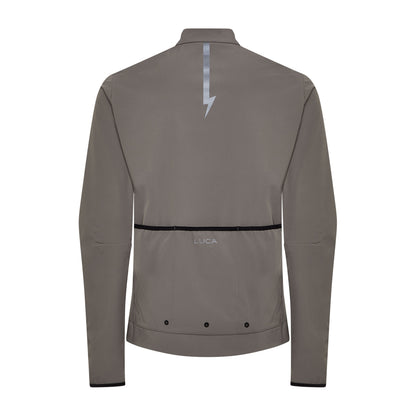 Grey-jacket-backside