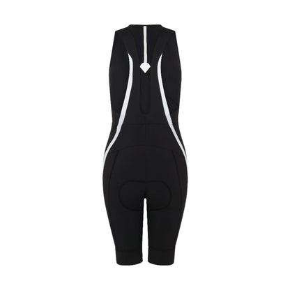 High-performance-black-cycling-Road-All-In-One-with-white-contrast-panels-on-back-and-sides