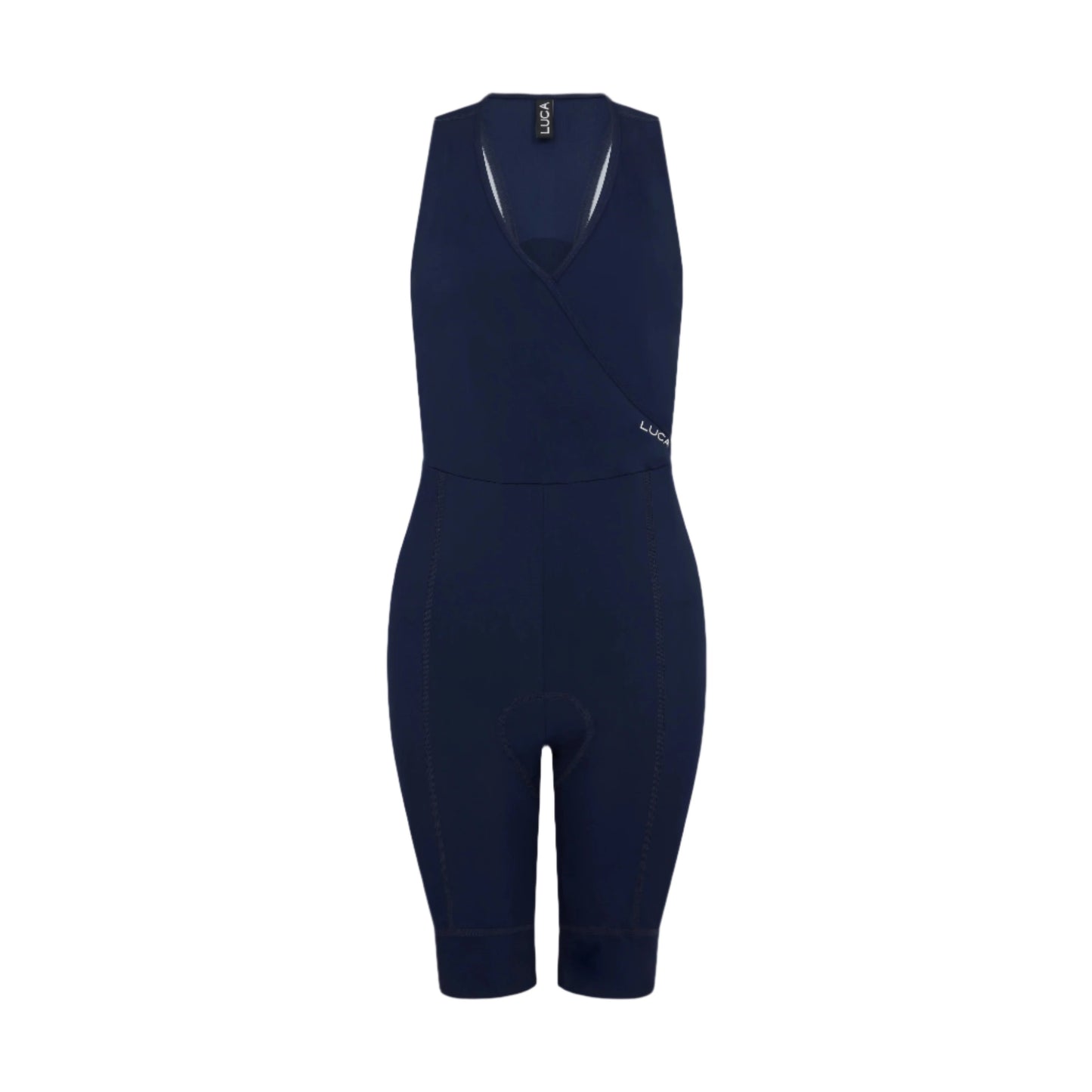 Road-All-In-One-Navy-with-white-background

