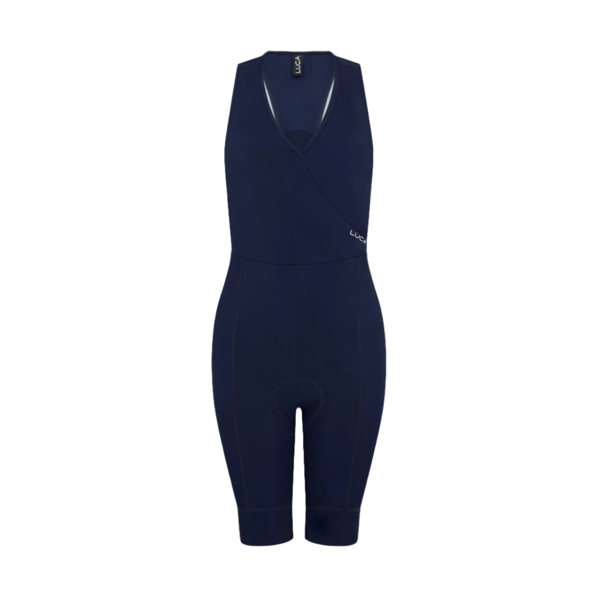 Road-All-In-One-Navy-with-white-background

