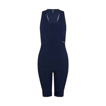 Road-All-In-One-Navy-with-white-background

