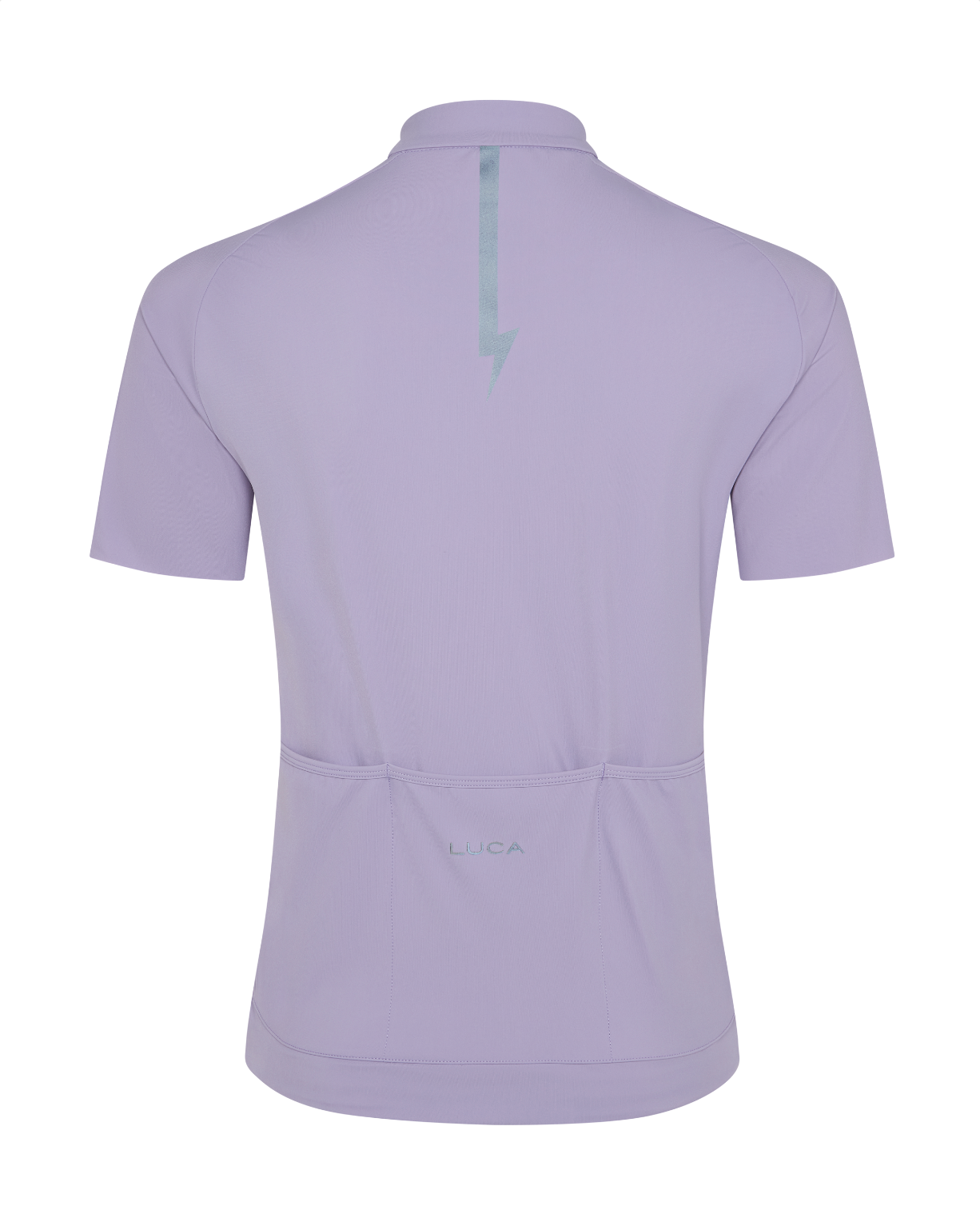 Solstice-jersey-lilac-backside