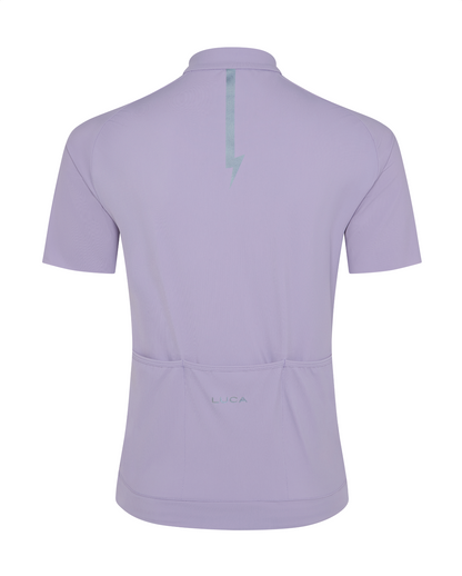 Solstice-jersey-lilac-backside