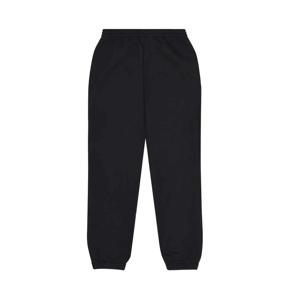 Essential-joggers-Black-backside