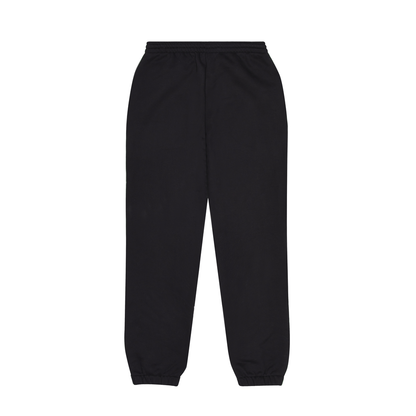 Essential-joggers-Black-backside