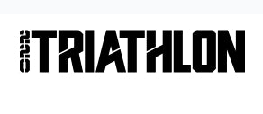 Triathlon