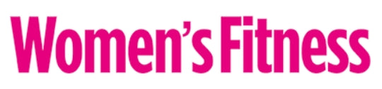 Women-s-Fitness-logo-with-pink-text-on-a-white-rectangle