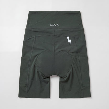 Empower Short - LUCA®