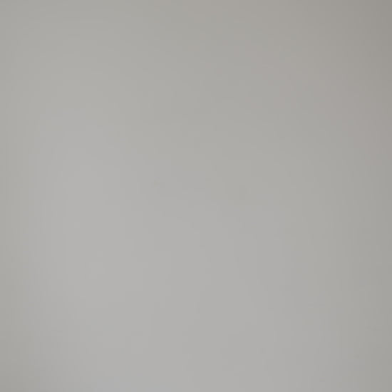 Full-body-video-model-turning-360-degrees-showcasing-the-light-levender-cycling-jersey-and-black-athletic-cycling-shorts-The-jersey-has-a-full-length-zipper-and-short-sleeves