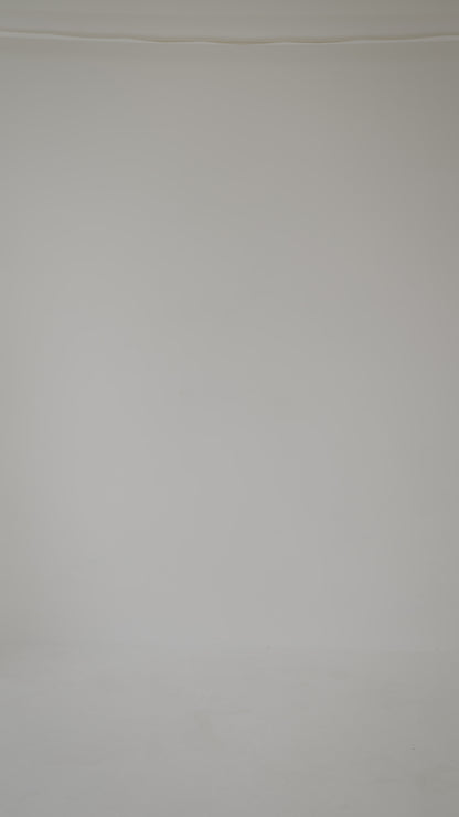 Full-body-video-model-turning-360-degrees-showcasing-the-light-levender-cycling-jersey-and-black-athletic-cycling-shorts-The-jersey-has-a-full-length-zipper-and-short-sleeves