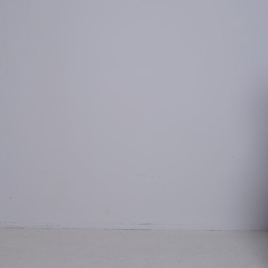 Cycling-dress-video