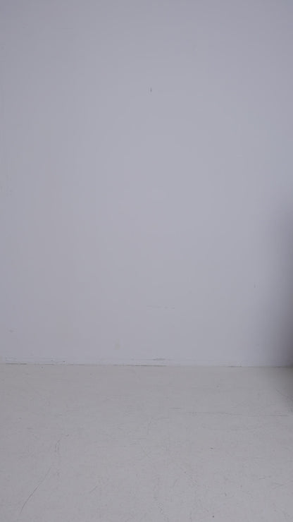 Cycling-dress-video