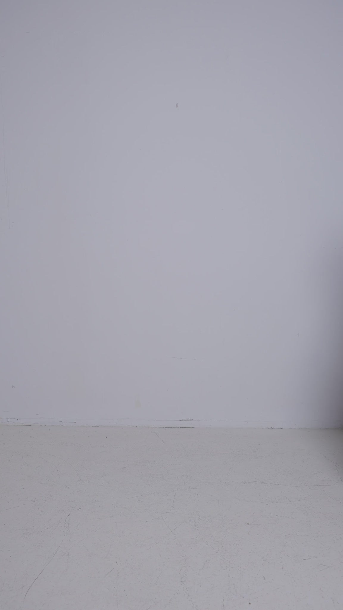 Cycling-dress-video